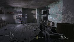 COD4 - 23