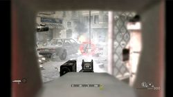 COD4 - 26