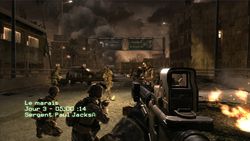COD4 - 37