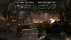 COD4 - 38