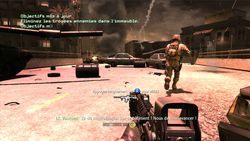 COD4 - 39