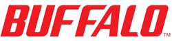 Buffalo logo