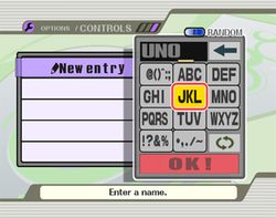 Super Smash Bros. Brawl - Image 1