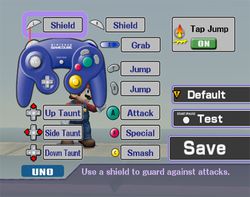 Super Smash Bros. Brawl - Image 3