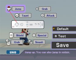 Super Smash Bros. Brawl - Image 4