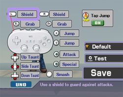 Super Smash Bros. Brawl - Image 5