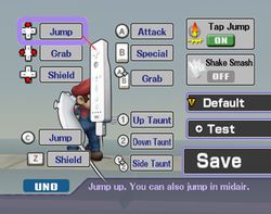 Super Smash Bros. Brawl - Image 6