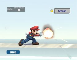 Super Smash Bros. Brawl - Image 7