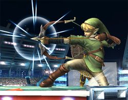 Super Smash Bros. Brawl - Image 10