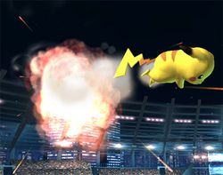Super Smash Bros. Brawl - Image 11