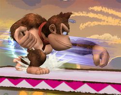 Super Smash Bros. Brawl - Image 12