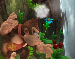 Super Smash Bros. Brawl - Image 14