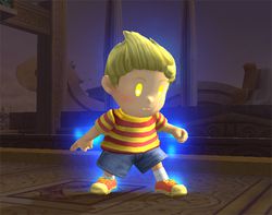 Super Smash Bros. Brawl - Image 15