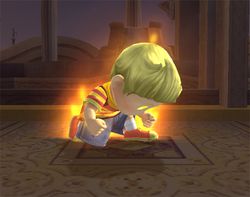 Super Smash Bros. Brawl - Image 16