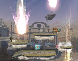 Super Smash Bros. Brawl - Image 17