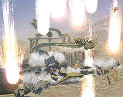 Super Smash Bros. Brawl - Image 18
