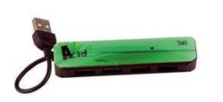 Cambridge SoudWorks i765 TnB hub vert