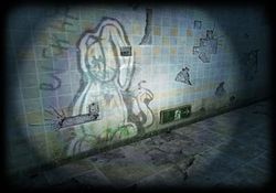 Fragile - Image 2