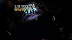 Guitar Hero III : Legends of Rock - 4