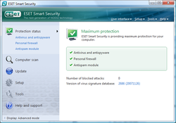 eset-smart-security