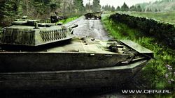 Operation Flashpoint 2 Dragon Rising - Image 8