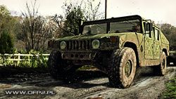 Operation Flashpoint 2 Dragon Rising - Image 10