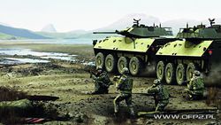 Operation Flashpoint 2 Dragon Rising - Image 11