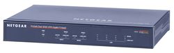 Netgear fvs336