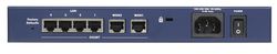 Netgear fvs336g_back
