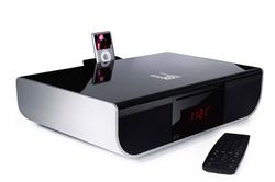 Roth Audio ALFiE 1