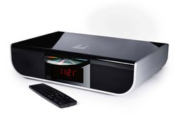 Roth Audio ALFiE 2
