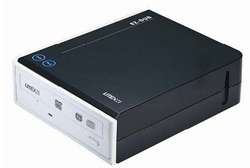 Lite-On DX-20A4PU 1