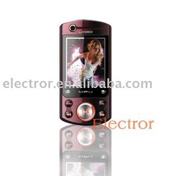 Electror ZM3800