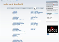 Centre_Telechargement_Silverlight_3