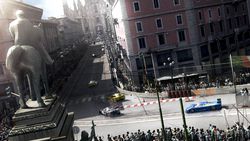 Race Driver GRID - Image 5