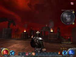 test hellgate london image (32)