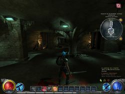 test hellgate london image (23)