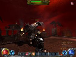 test hellgate london image (33)
