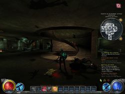 test hellgate london image (24)