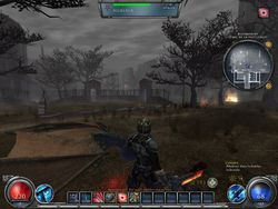 test hellgate london image (34)