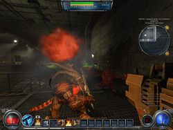 test hellgate london image (26)