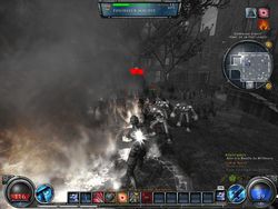 test hellgate london image (7)