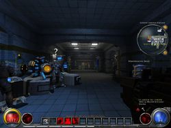 test hellgate london image (27)