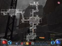 test hellgate london image (8)