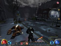 test hellgate london image (28)