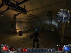 test hellgate london image (9)