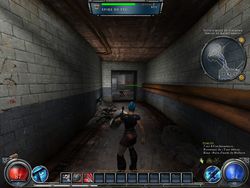 test hellgate london image (19)