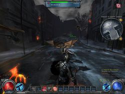 test hellgate london image (29)