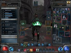 test hellgate london image (10)