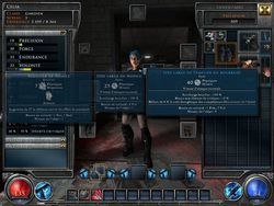 test hellgate london image (20)